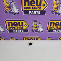 Electrolux Washer Rotary Switches 137261000