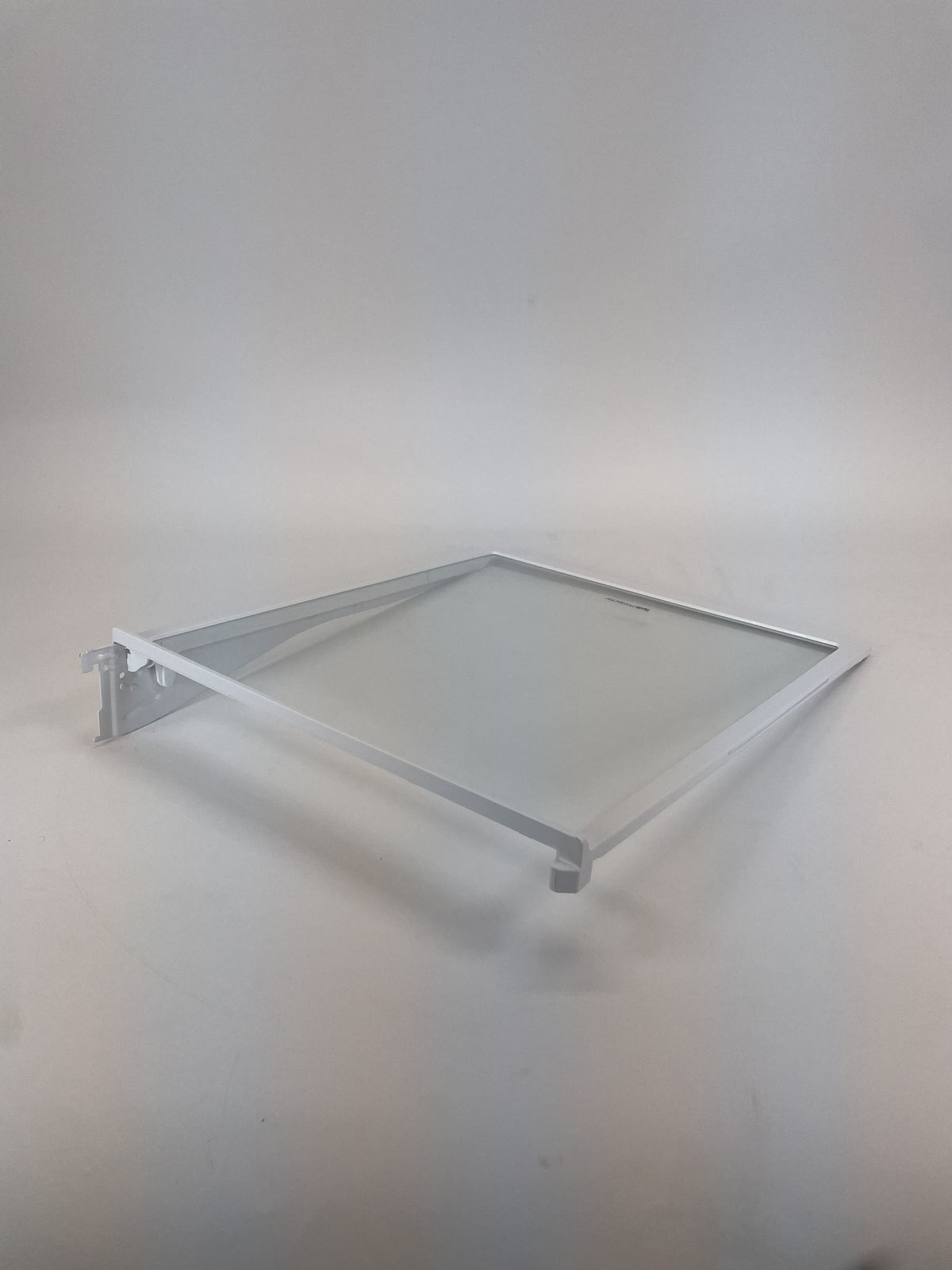 LG Refrigerator & Freezer Shelves AHT73233914
