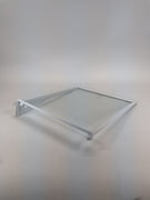 LG Refrigerator & Freezer Shelves AHT73233914