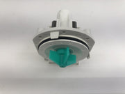 Frigidaire Dishwasher Pumps A00126401
