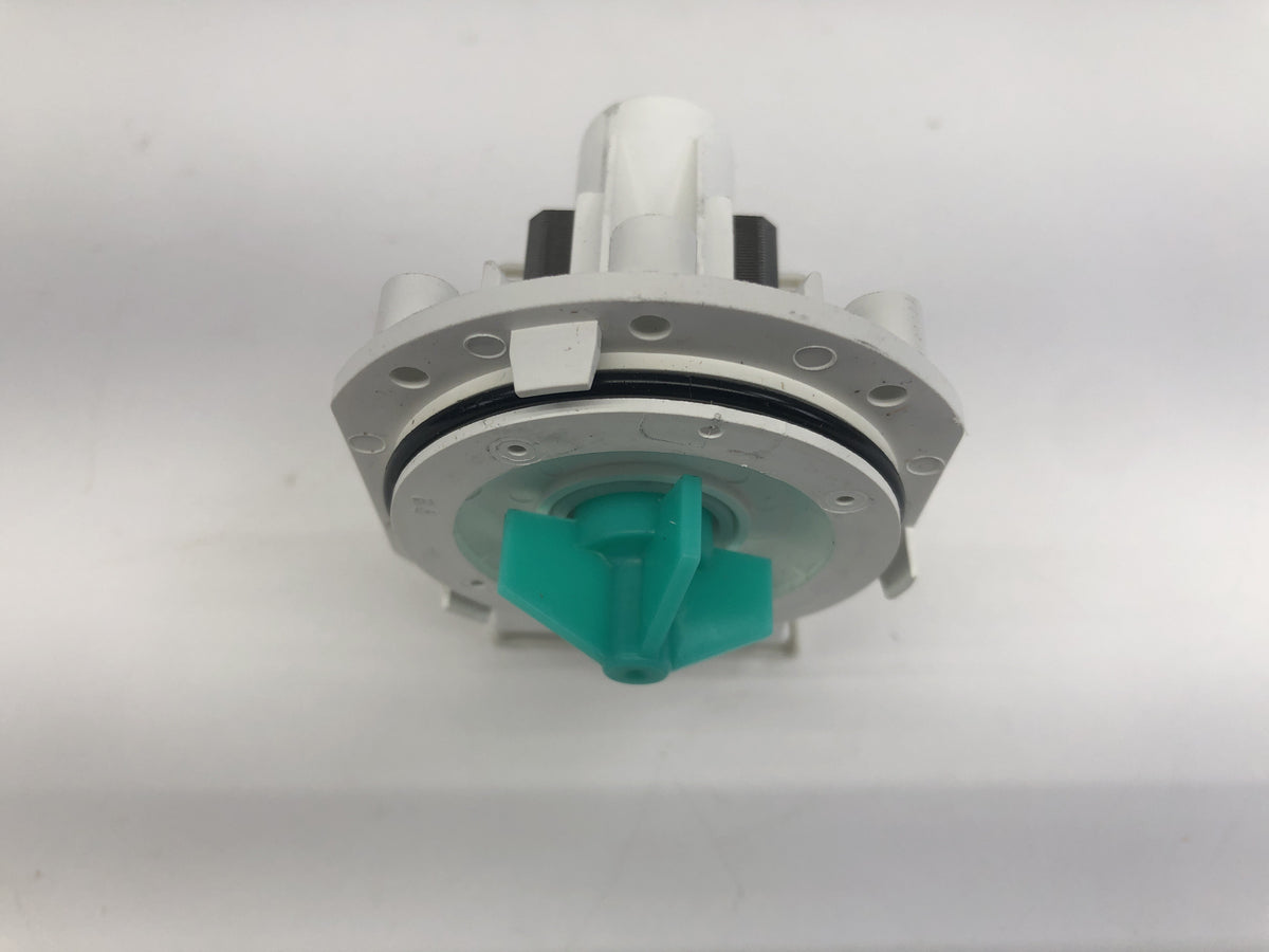 Frigidaire Dishwasher Pumps A00126401