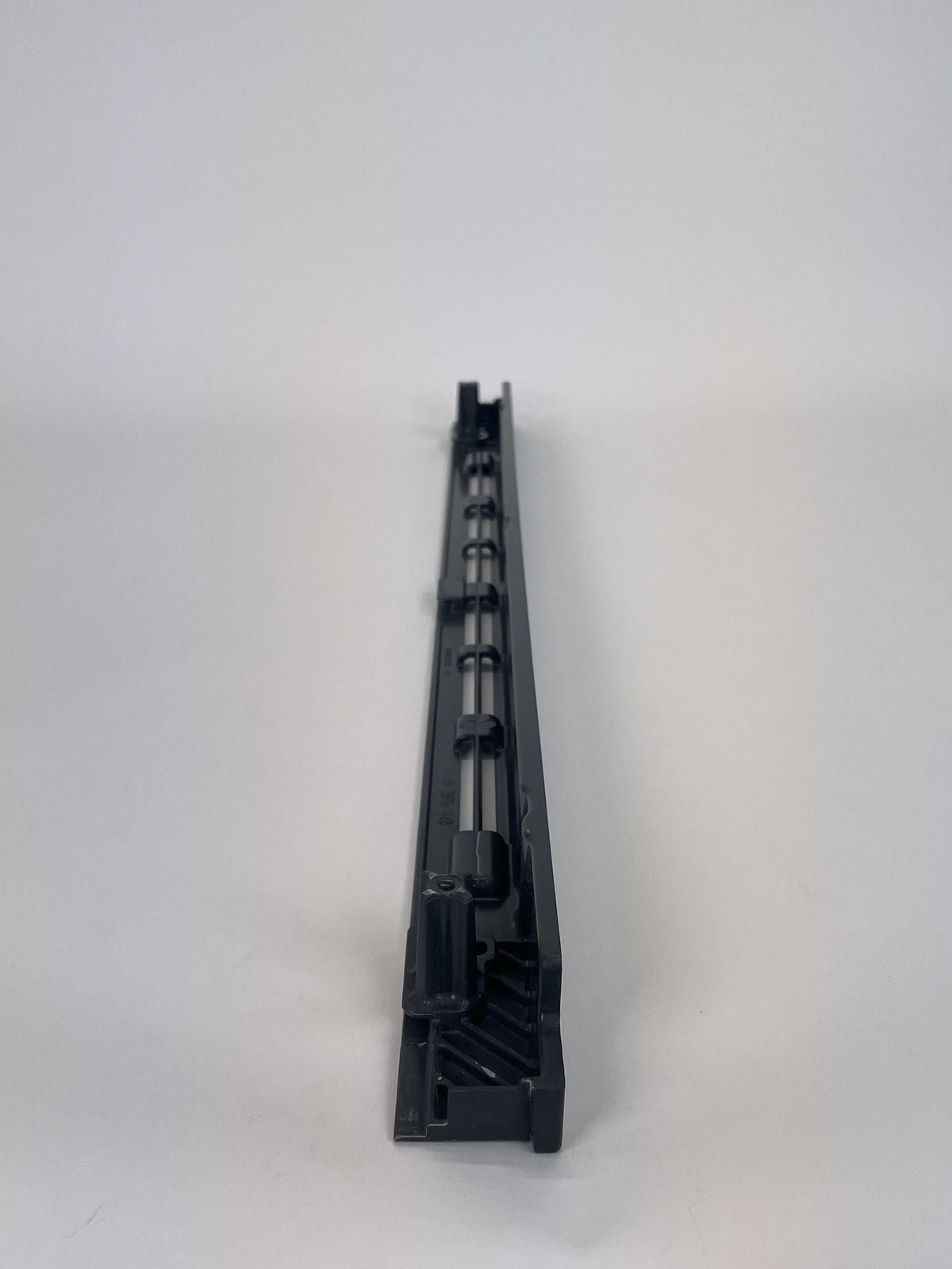 Whirlpool Range Misc. Parts W10294855