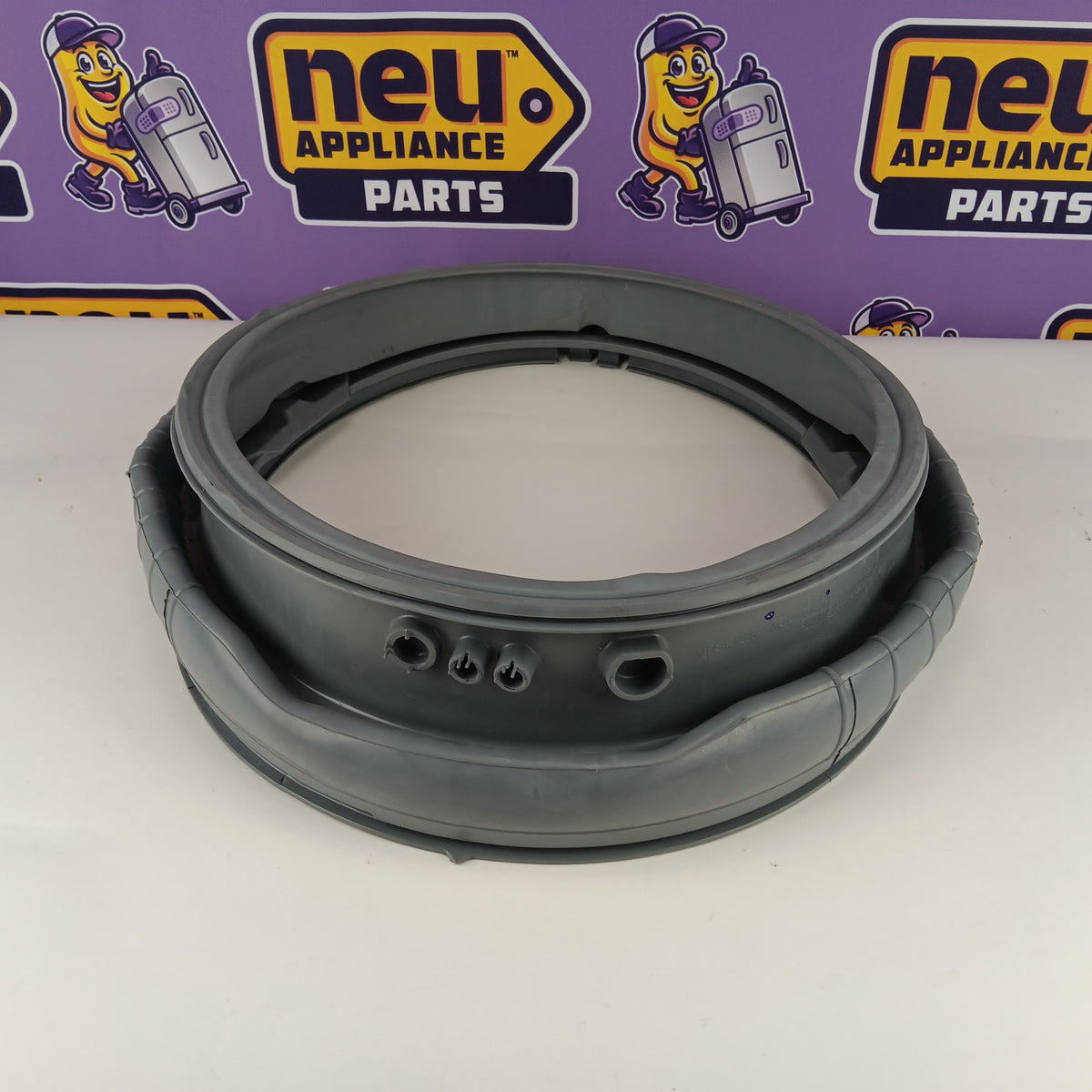 LG Washer Gasket AGM30030701