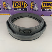 LG Washer Gasket AGM30030701