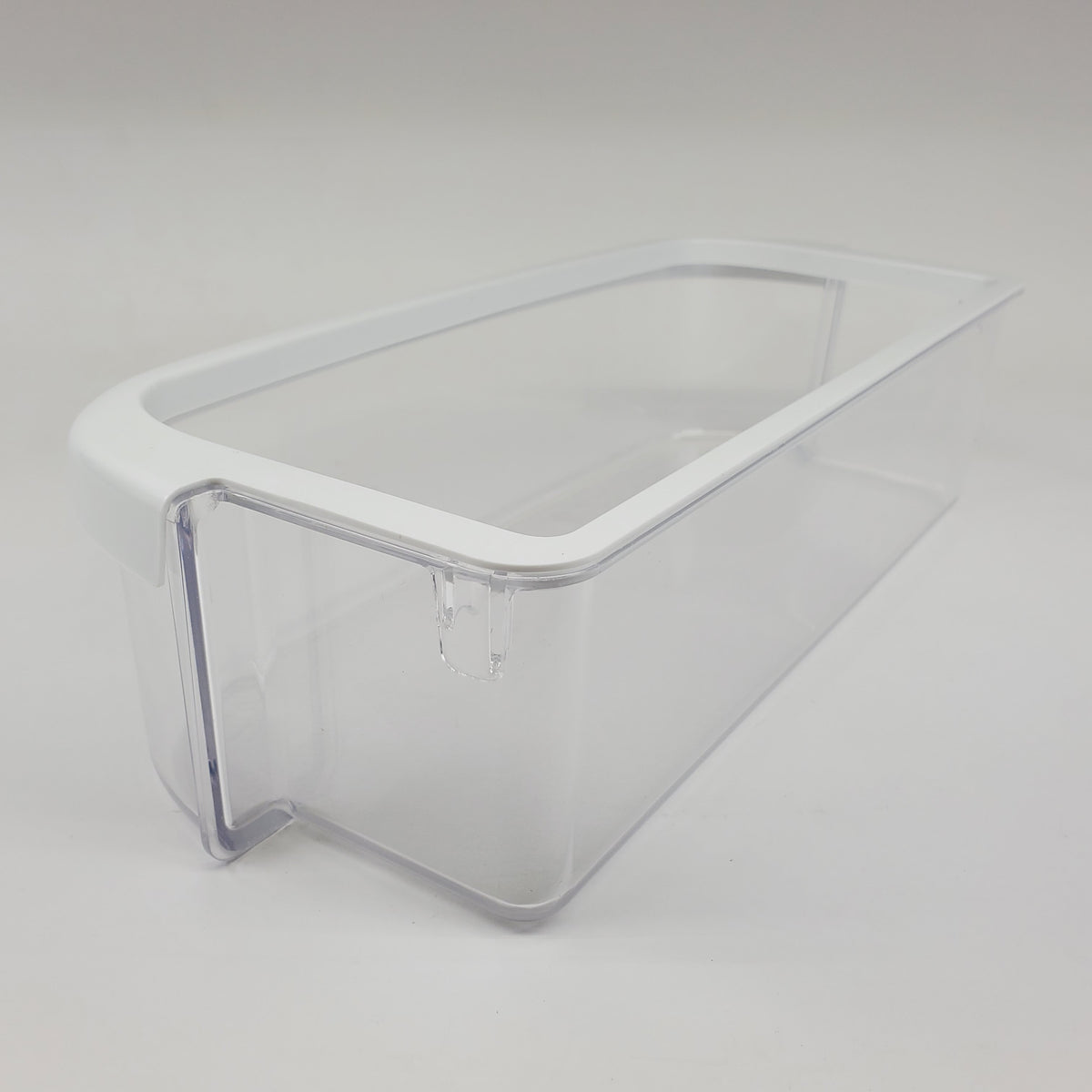 Whirlpool Refrigerator & Freezer Door Bins WPW10371194