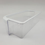 Whirlpool Refrigerator & Freezer Door Bins WPW10371194