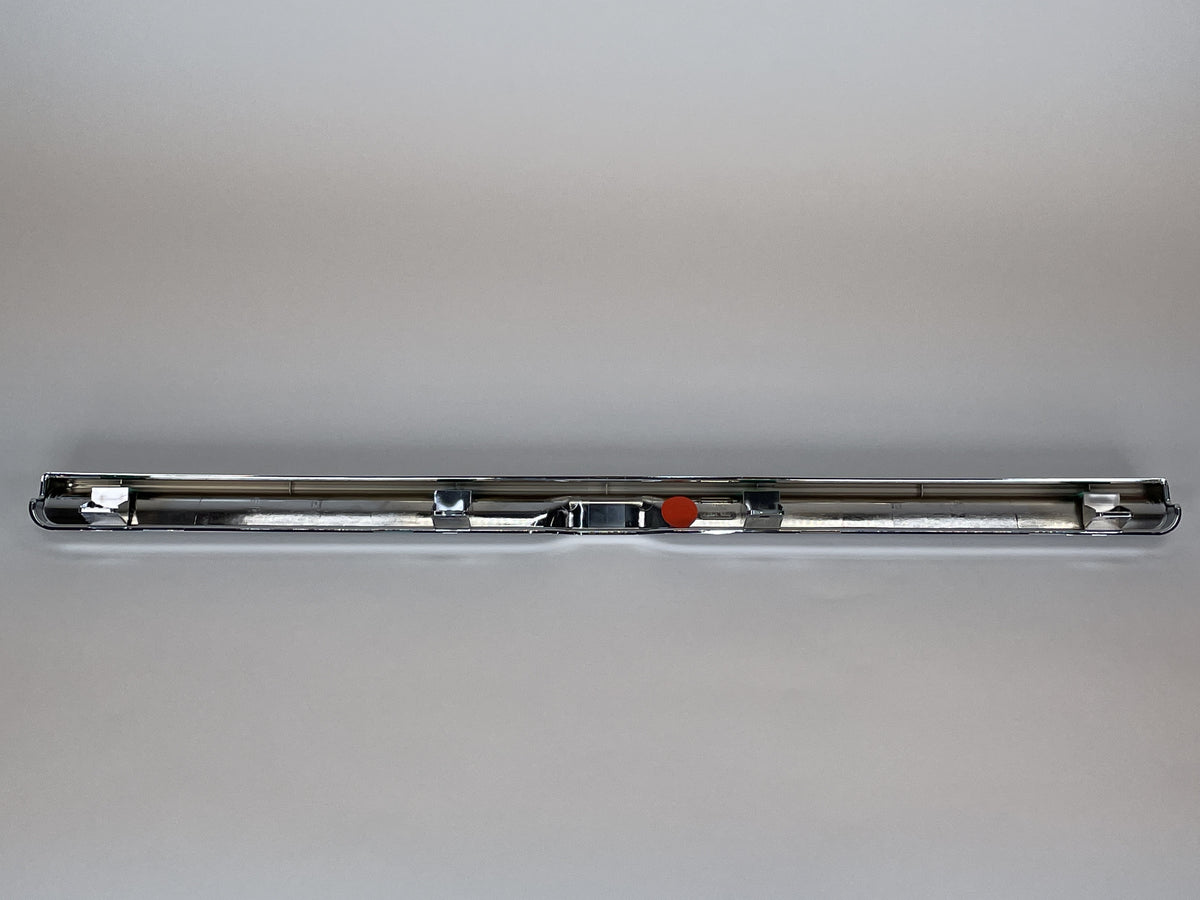 Whirlpool Dryer Door Handles W11186771