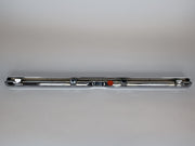 Whirlpool Dryer Door Handles W11186771