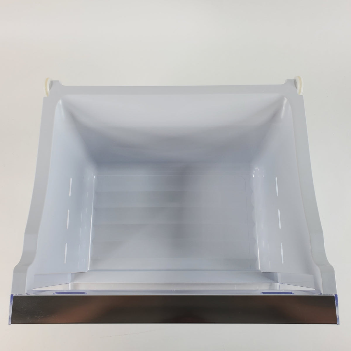 Samsung Refrigerator & Freezer Drawers / Crisper Drawers DA97-15356C