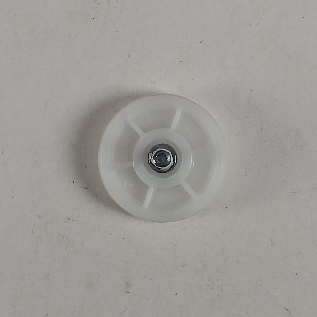 Samsung Refrigerator & Freezer Rollers / Leveling Feet DA97-19988A