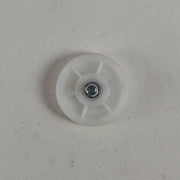 Samsung Refrigerator & Freezer Rollers / Leveling Feet DA97-19988A