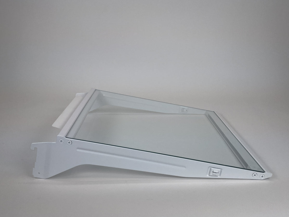 Frigidaire Refrigerator & Freezer Shelves 5304510351