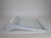 Frigidaire Refrigerator & Freezer Shelves 5304510351