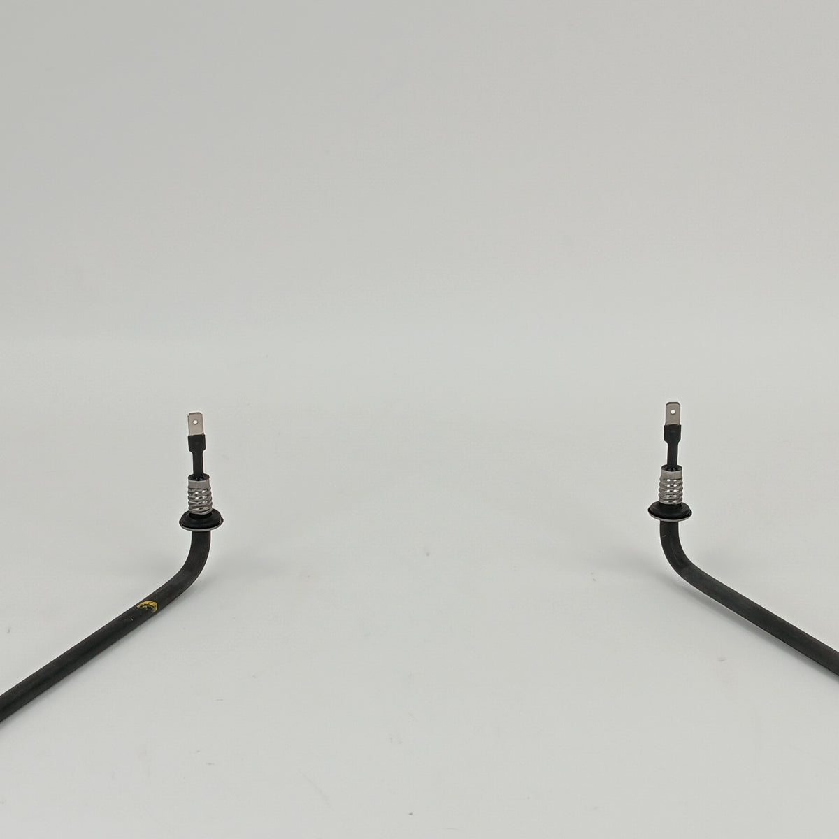 Whirlpool Dishwasher Heater Elements W10441445