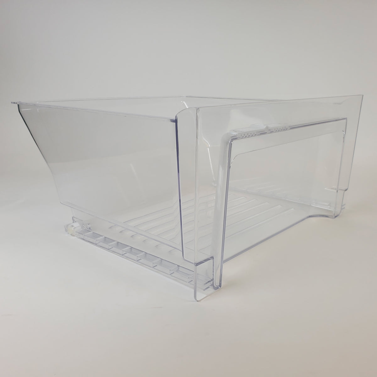 Whirlpool Refrigerator & Freezer Drawers / Crisper Drawers W10860122