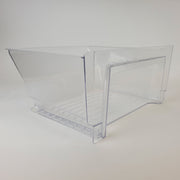 Whirlpool Refrigerator & Freezer Drawers / Crisper Drawers W10860122