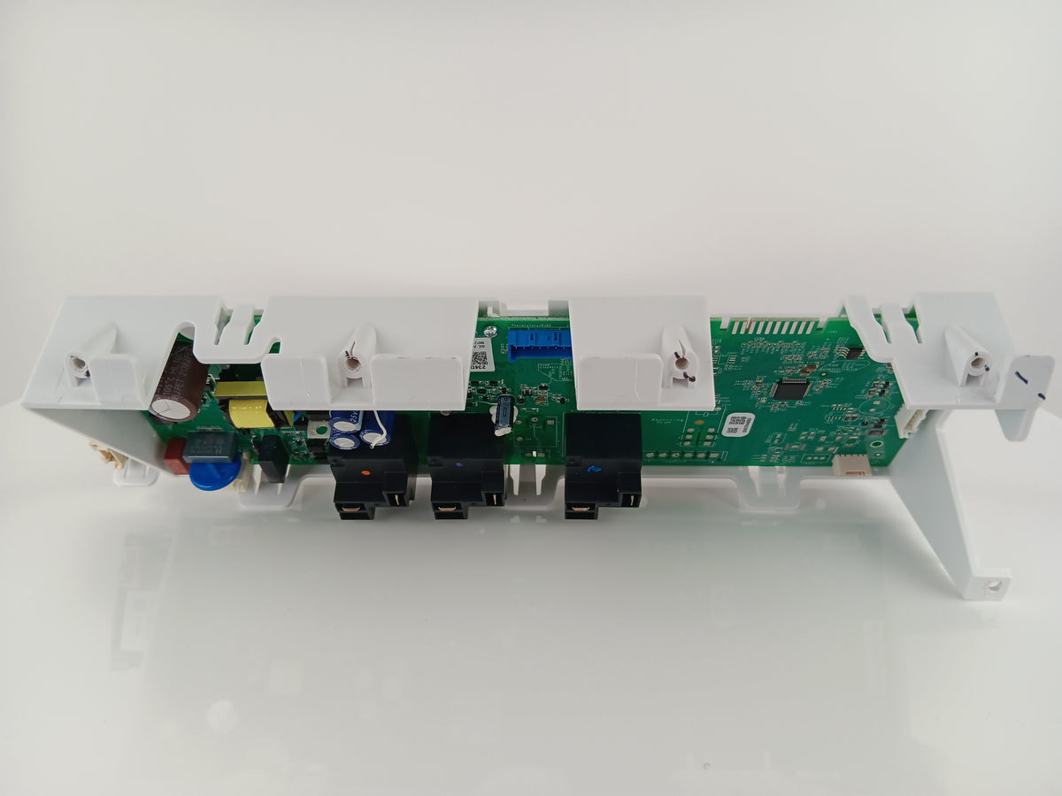 GE WE22X34377 Dryer Control Boards Replaces WE22X33237