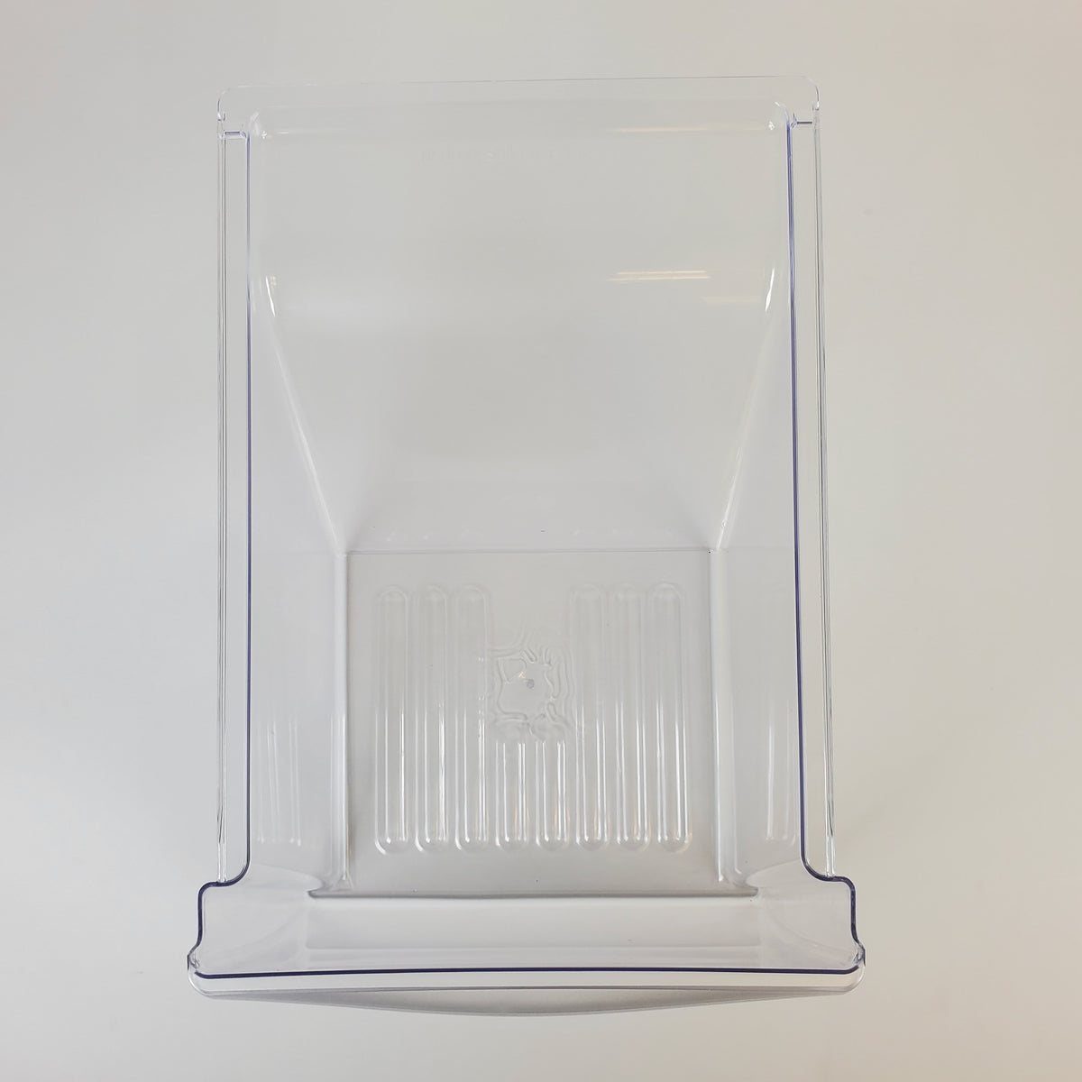 Frigidaire 240337103 Refrigerator & Freezer Drawers / Crisper Drawers Replaces 240337102 240337105 240337107 240337108 240337109