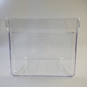 Electrolux 5304529340 Refrigerator & Freezer Drawers / Crisper Drawers