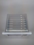 Frigidaire Refrigerator & Freezer Drawers / Crisper Drawers 5304510280