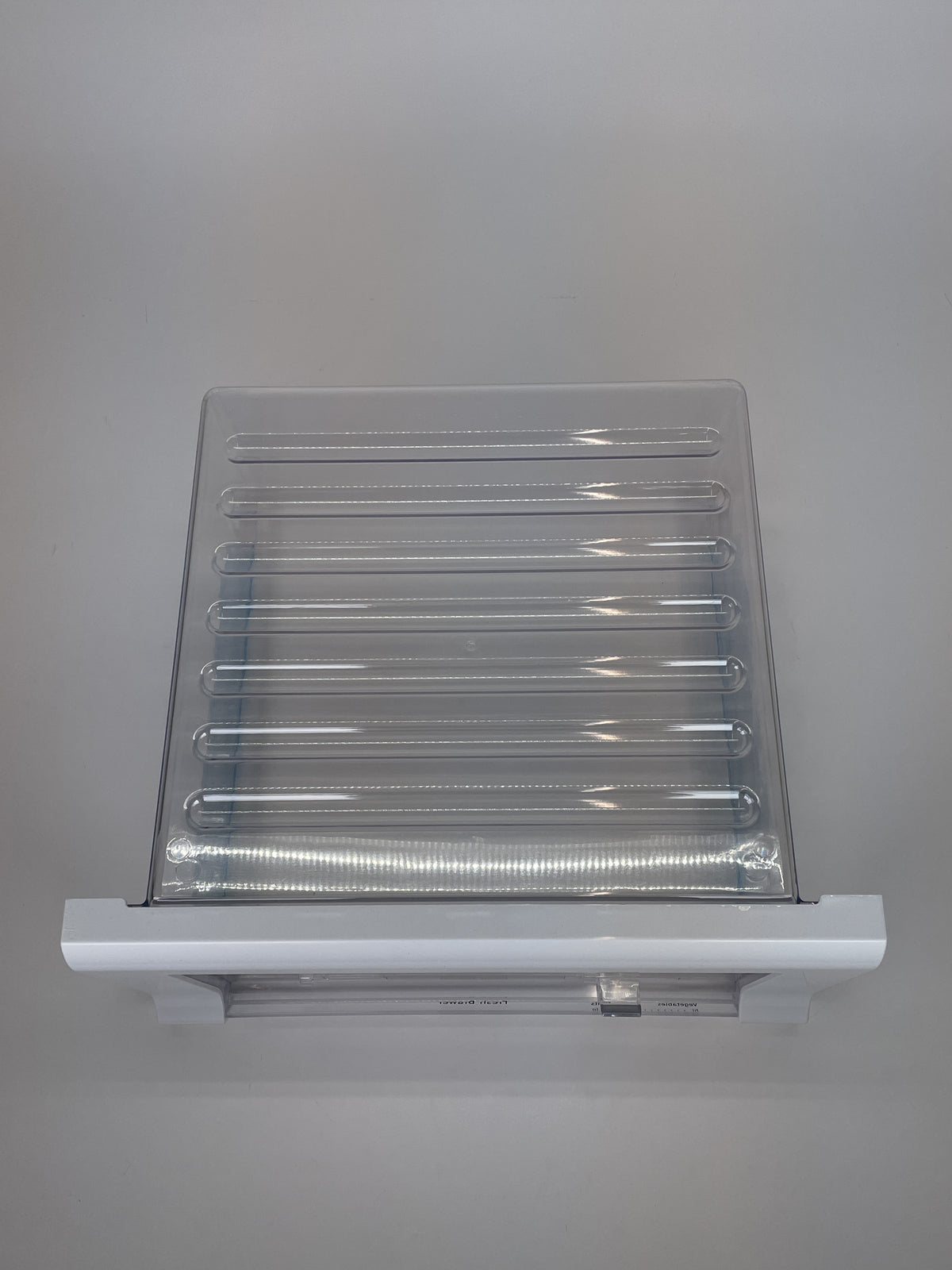 Frigidaire Refrigerator & Freezer Drawers / Crisper Drawers 5304510280