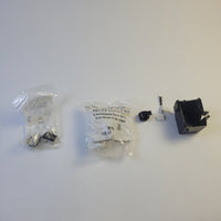 Whirlpool Refrigerator & Freezer Misc. Parts 8201786
