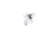 LG AGM30045804 Dryer Thermostats Replaces 6323EL2001B 6931EL3003C 6931EL3004B