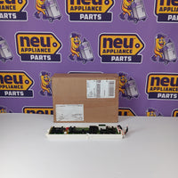 Samsung Washer Control Boards DC92-01999A