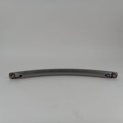 Electrolux Dishwasher Handles 5304510708