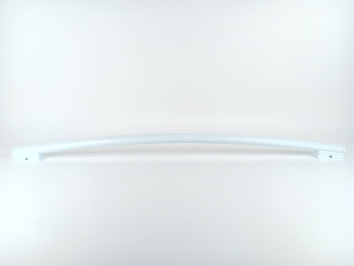 GE Refrigerator & Freezer Handles WR12X27215
