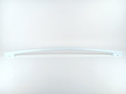 GE Refrigerator & Freezer Handles WR12X27215