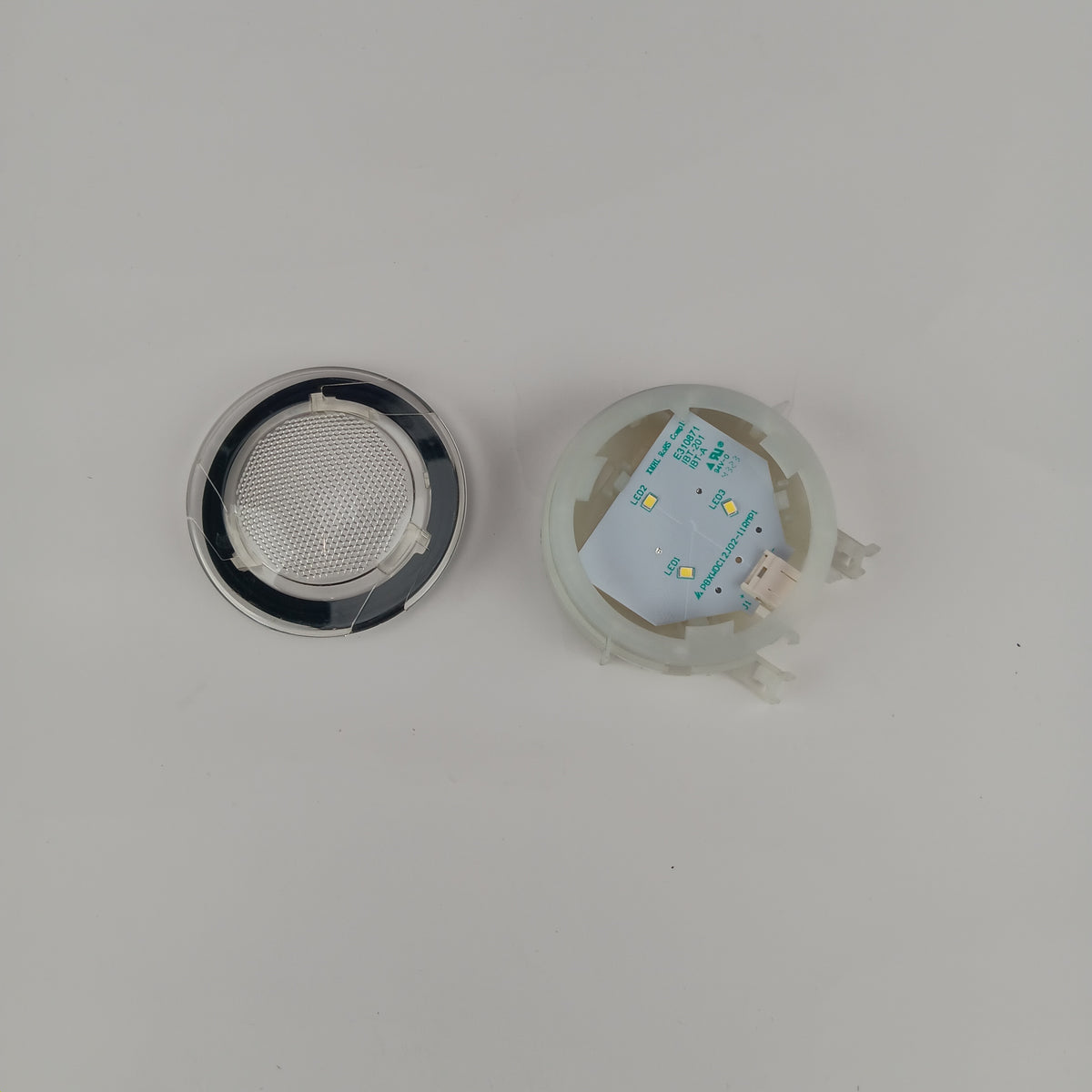 Electrolux Dishwasher Misc. Parts 5304521592