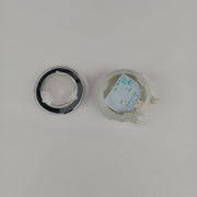 Electrolux Dishwasher Misc. Parts 5304521592