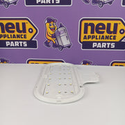 Samsung Refrigerator & Freezer Light Bulbs / LEDs DA96-00398J