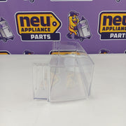 Frigidaire Refrigerator & Freezer Door Bins 5304518482
