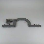Samsung Dishwasher Misc. Parts DD82-01344A