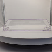 GE Refrigerator & Freezer Door Bins WR71X24976