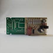 GE Range Control Boards WB27T10469
