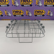 GE Dishwasher Manifolds WD28X32802
