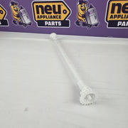 Whirlpool Refrigerator & Freezer Rails W10802342
