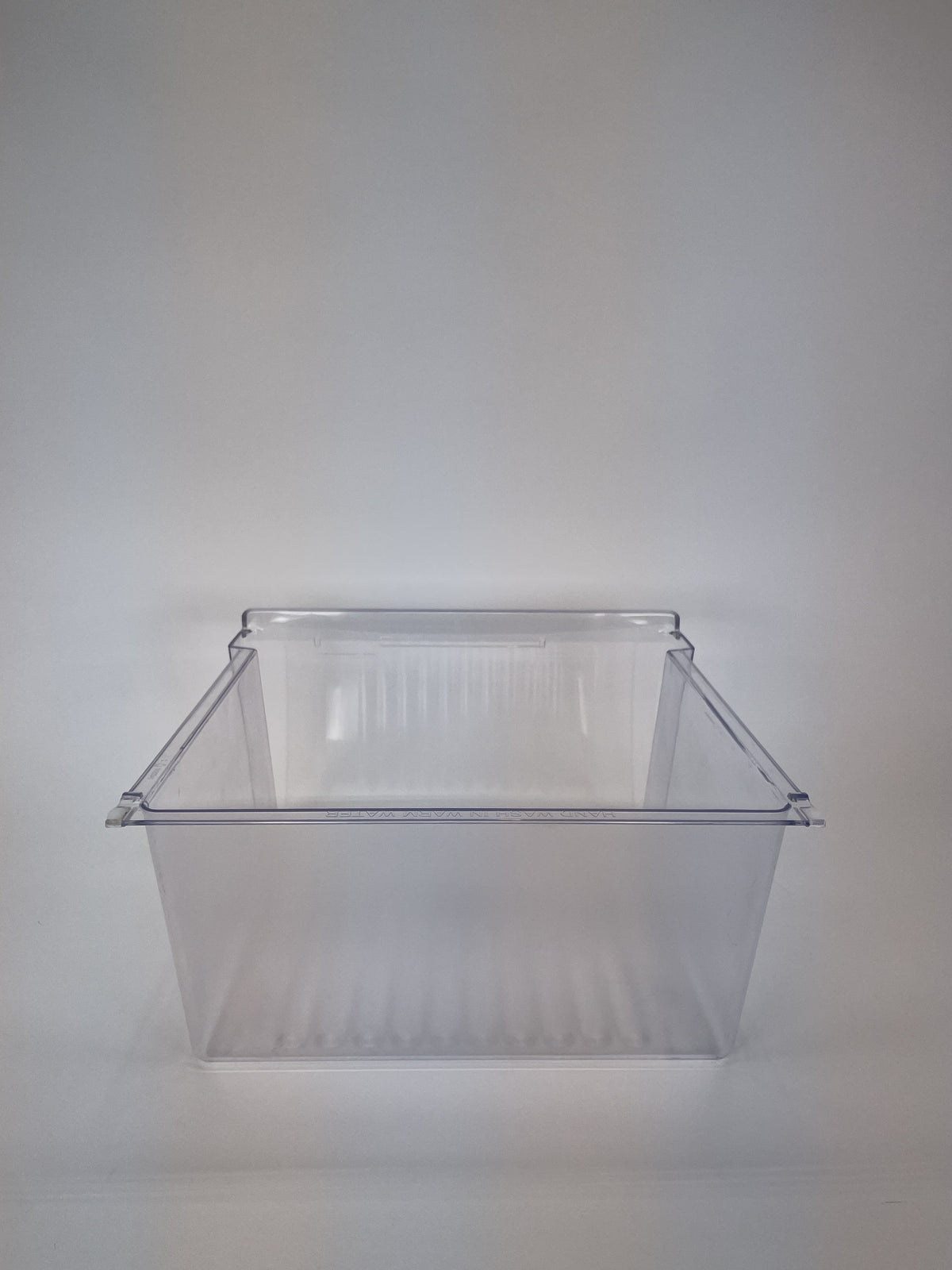 Electrolux Refrigerator & Freezer Drawers / Crisper Drawers 240351061
