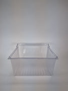 Electrolux Refrigerator & Freezer Drawers / Crisper Drawers 240351061