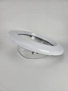 Samsung Washer Doors DC97-15867A