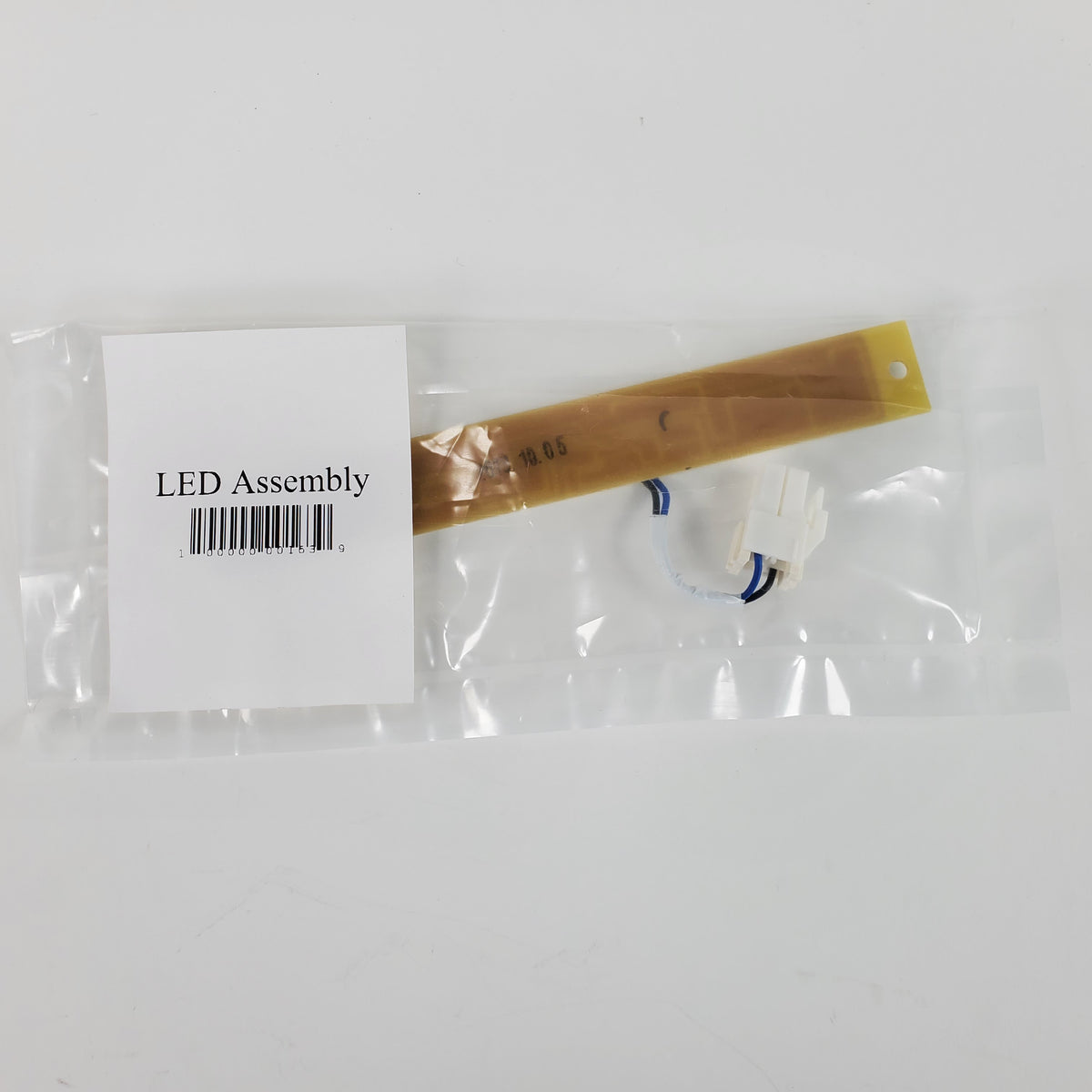 LG Refrigerator & Freezer Light Bulbs / LEDs EAV61875814