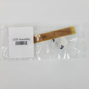 LG Refrigerator & Freezer Light Bulbs / LEDs EAV61875814