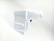 Whirlpool Refrigerator & Freezer Misc. Parts W11573761