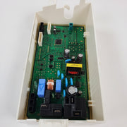 Samsung Dryer Control Boards DC92-02527E