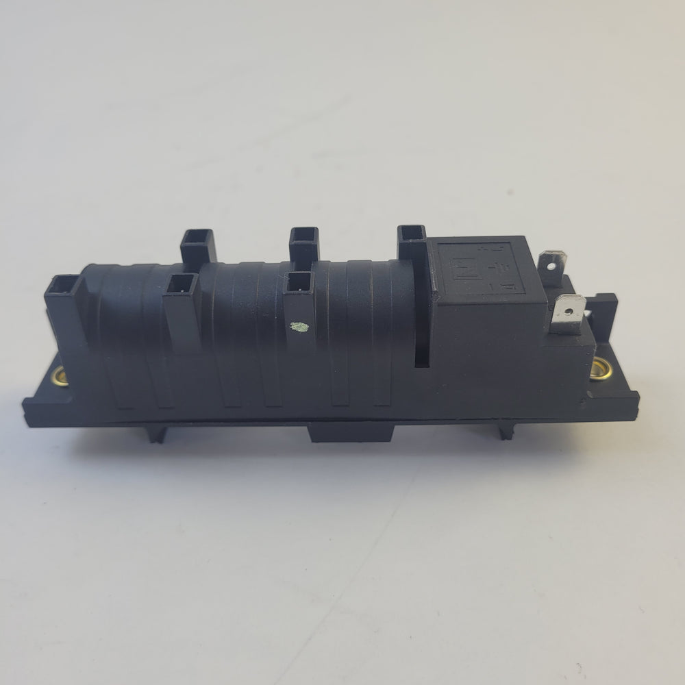 Frigidaire Range Misc. Parts 808608804