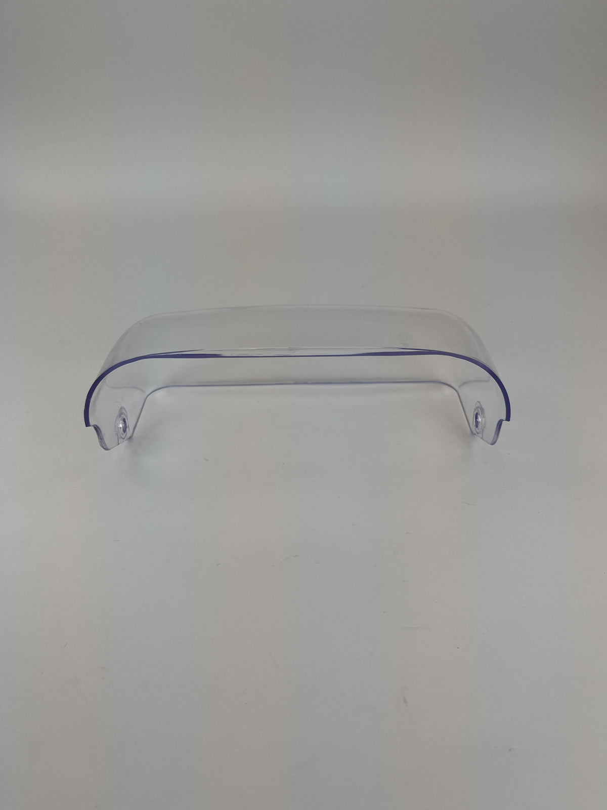 Frigidaire Refrigerator & Freezer Door Bins 240337712