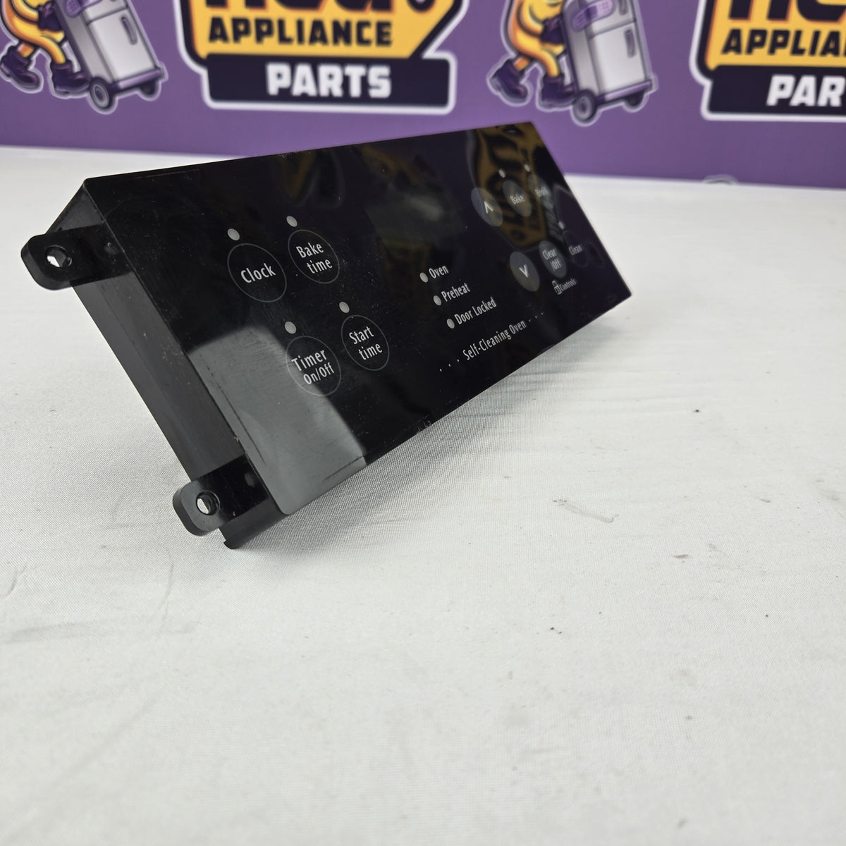 Frigidaire Range Control Boards 5304509983